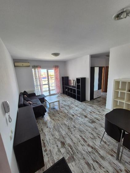 Vanzare apartament 2 camere
