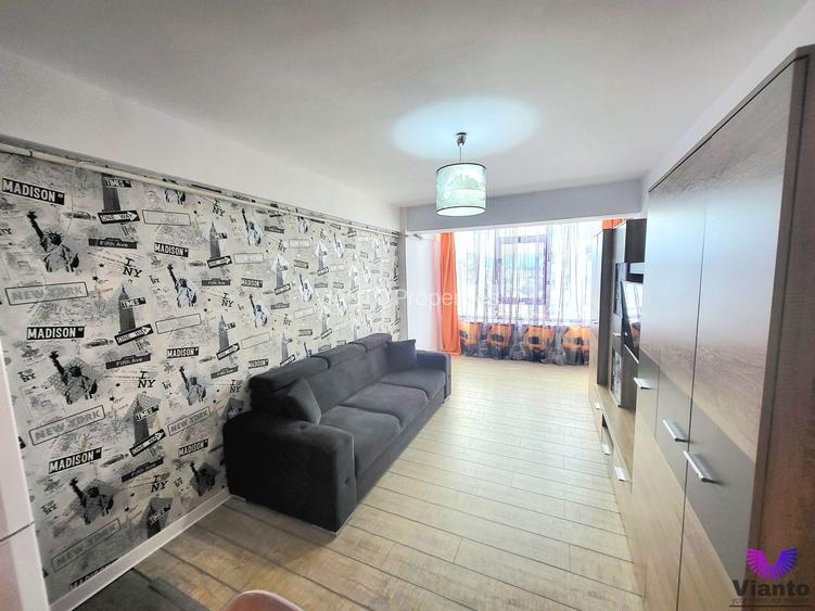 Apartament 2 camere | Balcon | Selimbar | Sibiu - 2