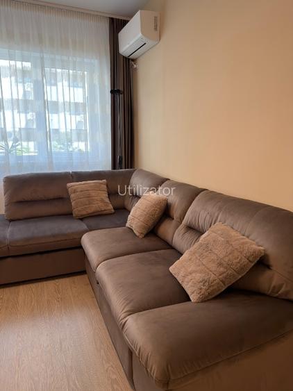 Apartament Cavar Residence Dealul Babii 26-30 Finalizat Mobilat Utilat - 7