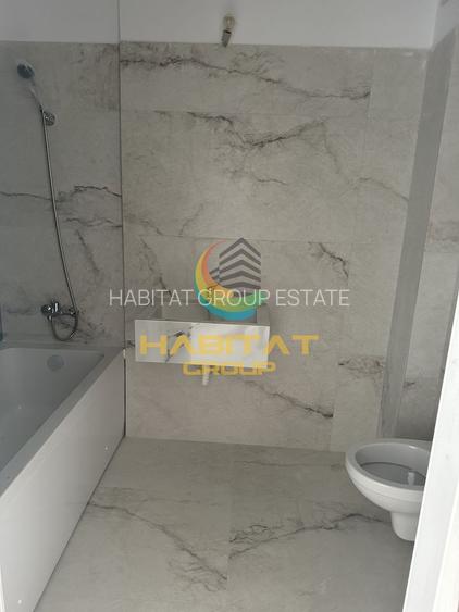 Apartament 2 camere finalizat metrou Berceni - 4