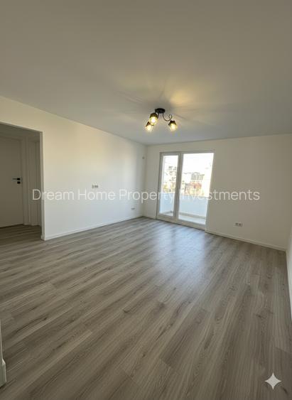 Apartament 2 Cam. Parc Cismigiu | 4 min Metrou | AIRBNB | Renovat Complet | - 8