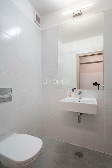 Chirie I Apartament 3 camere I Metrou Pipera  I Termen mediu & lung - 22