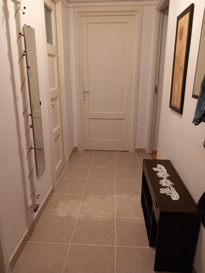 2 camere decomandate, conf 1 , supr. 45 m patrati, etaj 3,, zona bulevard