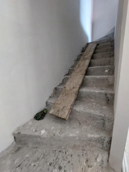 Patruplex Bragadiru fara pereti comuni