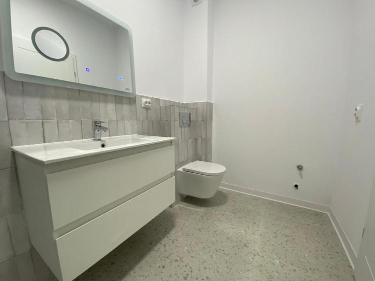 Apartament 2 cam nou, Etaj 1, Predare Imediata! Selimbar 0% Comision