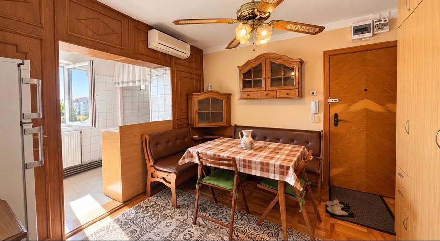Comision 0% Apartament de vanzare – 54 mp utili zona SOARELUI