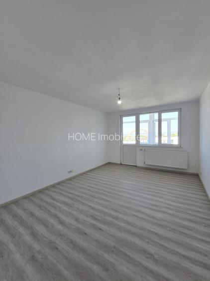 Apartament superb zona Universitate Tic Tac - 2