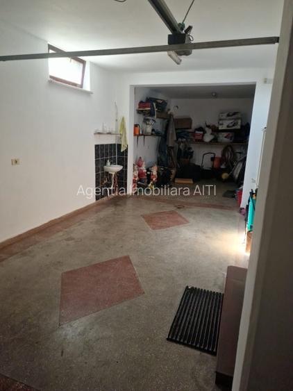 De Vanzare Vila Ultracentral Suceava - 29
