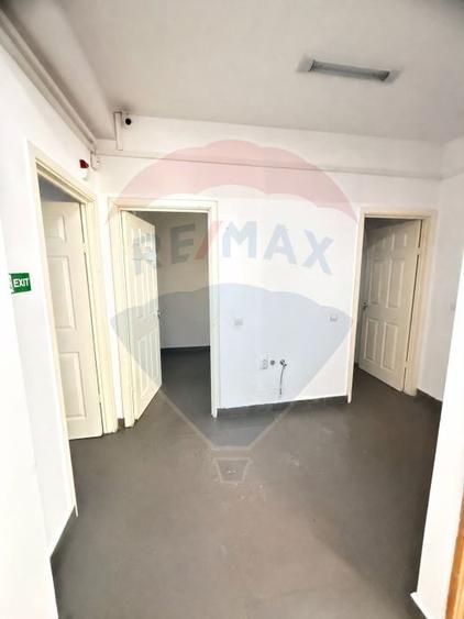 Oportunitate: 106mp + 100mp curte+ parcare inclusa | Magurele