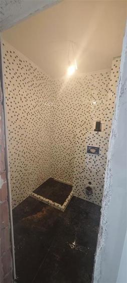 Apartament cu trei camere semimobilat  Cartierul Arhitectilor