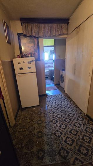 Apartament 2 camere decomandat - zona DACIA - 83.000 euro (Cod E11+E12)