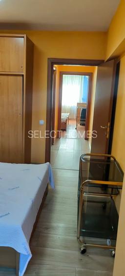 Apartament 3 Camere de Inchiriat *Basarab* - 5