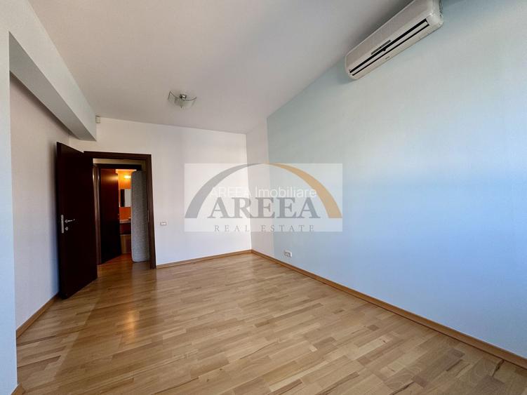 INVESTITIE - Aviatiei - Baneasa - 3 camere - 110 mp - parcare - 15