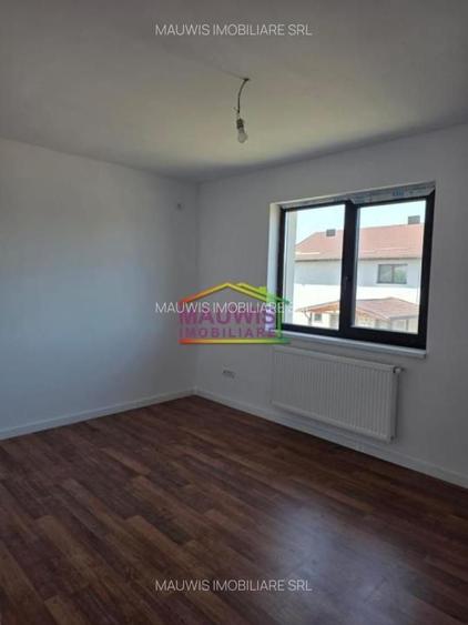 Vilă modernă noua P+1 – Complex Bokaa - Buftea