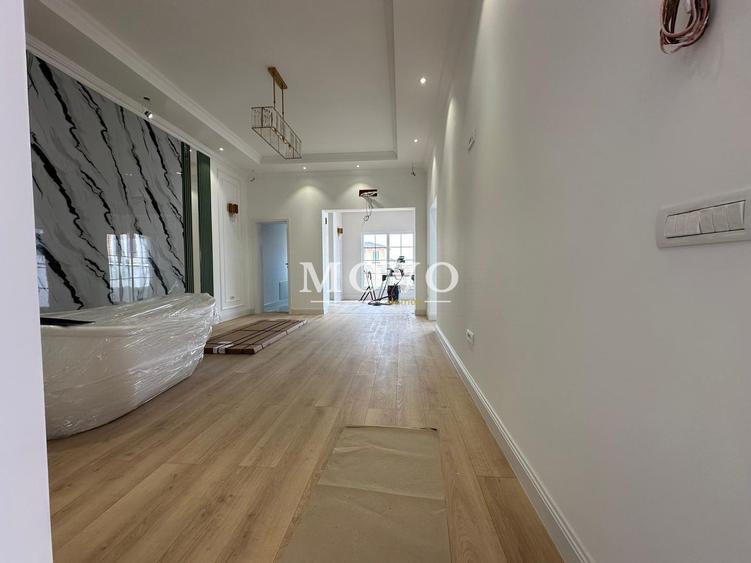 Comision 0 | Duplex Modern Premium | Design Exclusiv & Finisaje de Lux |4 camere