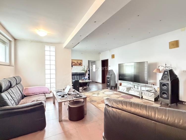 COMISION 0% | 2 case in zona Girocului - Brancoveanu - 8