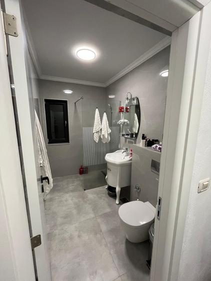 Apartament 2 camere | 39 mp | Giroc | 2 locuri de parcare