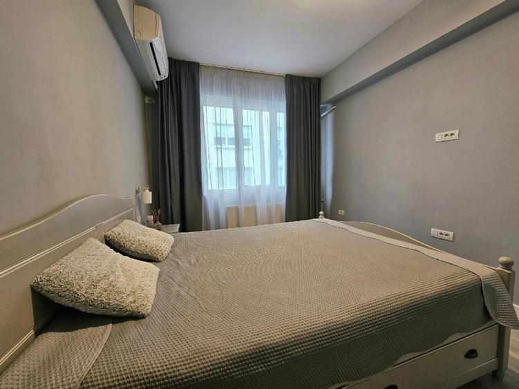 Apartament 2 camere Cismigiu | Calea Victoriei