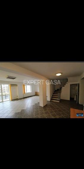 Spatiu Birouri | Vitan | 5 Camere | Vila - 9