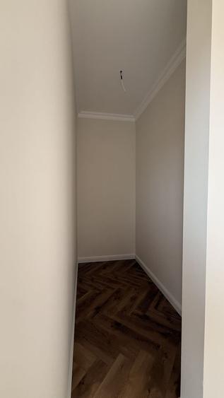 Comision 0% Duplex modern Dumbravita 128 mp utili | Curte amenajata