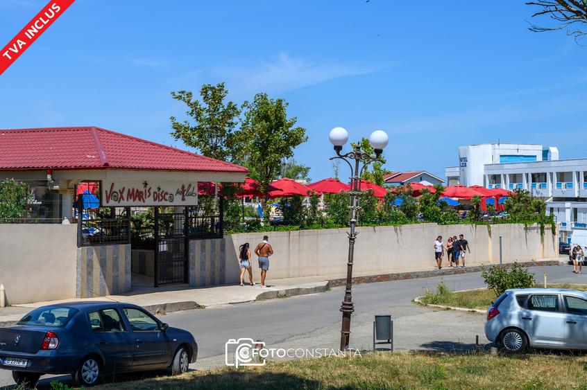 ✅La mare: Apartament 2 camere · încălzire pardoseală | Bloc cu piscină