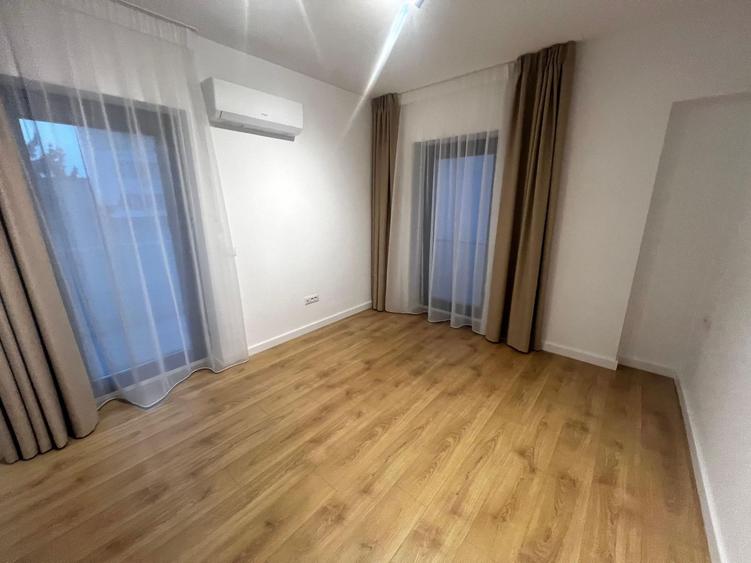 3 Camere | Bloc Nou | Parcare | Victoriei