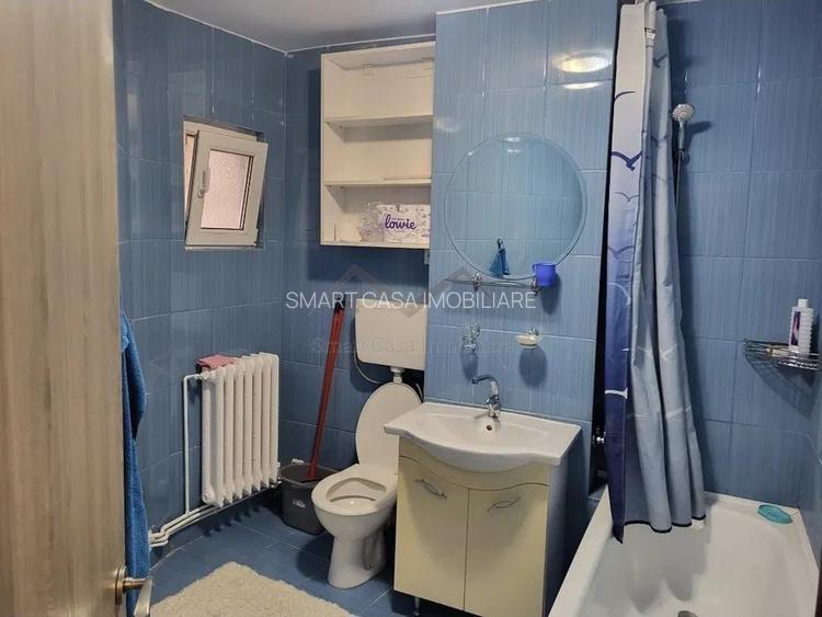 Apartament 2 camere Canta Profi, posibilitate de spatiu comercial - 4