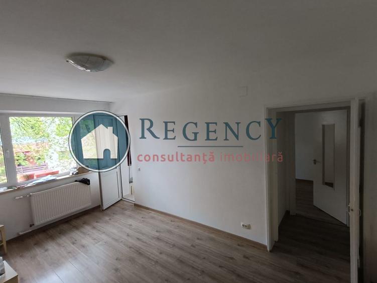 Apartament 3 Camere renovat, la cateva minute de M Crangasi
