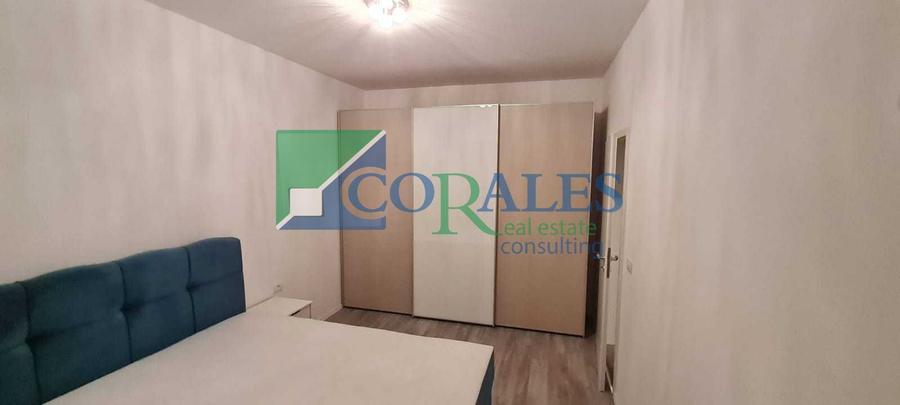 52 Mpu. Finalizat. Parcare. Asfalt. UM Giroc. Ocupabil imediat