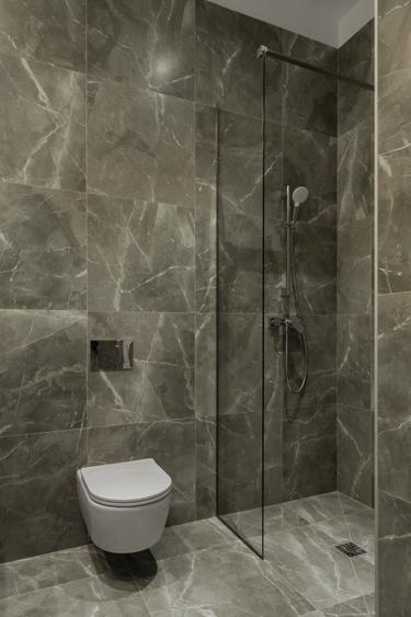 Vanzare Penthouse One Cotroceni Park