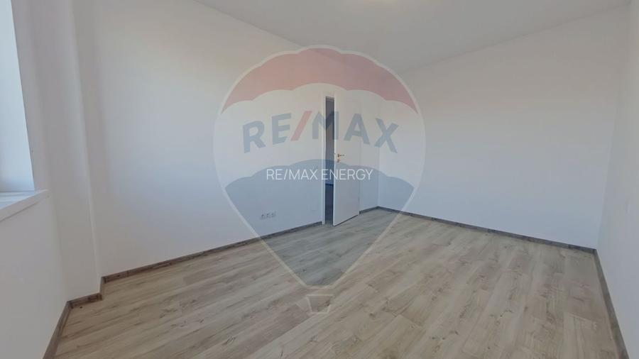 Apartament cu 2 camere, vedere spre parcul Poligonului, COMISION 0% - 3