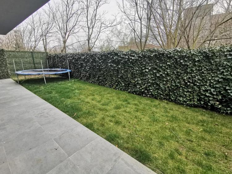3 CAMERE CU CURTE, RESIDENCE5 EROU IANCU NICOLAE 122 LANGA OLIVETO/ PAZA 24H