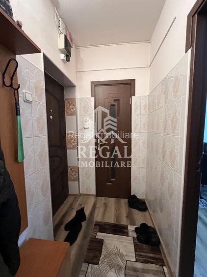 Apartament 2 camere, 46 mp, decomandat – mobilat și utilat - 9
