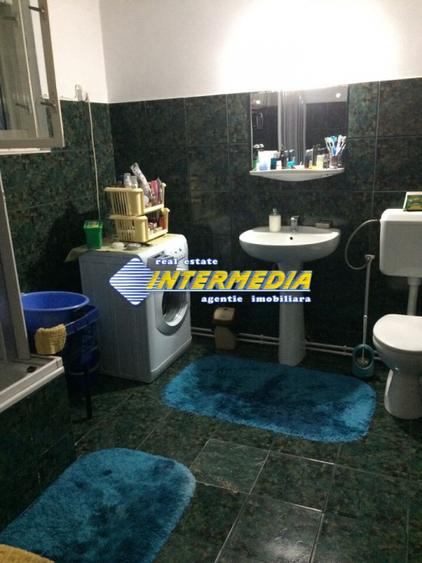 Casa Noua de vanzare P+E+M cu 3000 mp teren in Zona Ciugud
