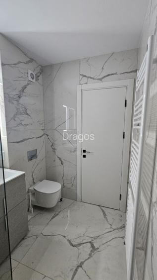 Apartament premium cu 2 camere - 9