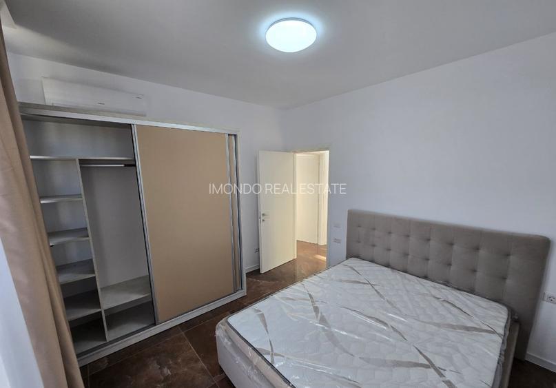 3 Camere I TUNARI I 95 MP + 2 Terase - 5