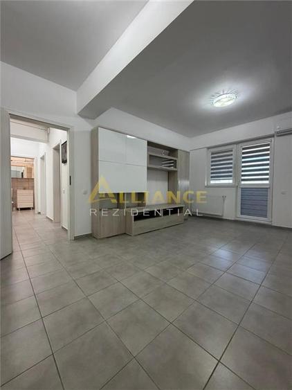 EXCLUSIVITATE - 2 CAMERE - 10 MINUTE METROU LEONIDA - 2 PARCĂRI + BOXA