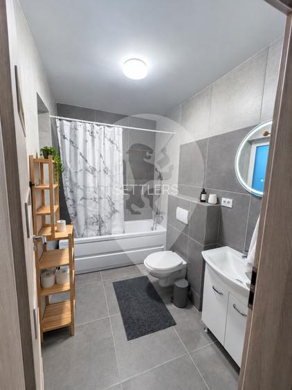 Casa tip duplex 4 camere 100 mp | 300 mp teren | Stupini