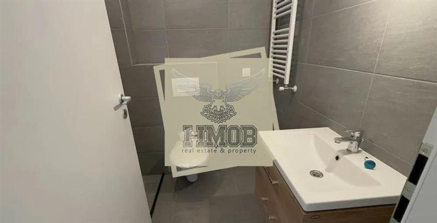 Apartament 4 camere 78 mp utili etaj 1 D-na Stanca