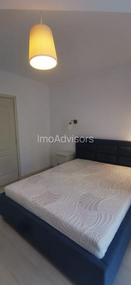 Apartament 3 camere - la 1 min de metrou Tineretului! Parcare subterana inclusa - 6