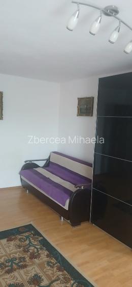 Apartament 2 camere decomandat – Timișoara, Zona Calea Șagului | 90.000 € - 12