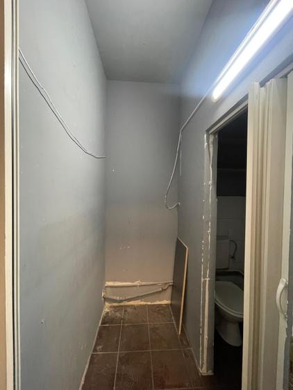 Spatiu comercial, 25 mp, zona Centru