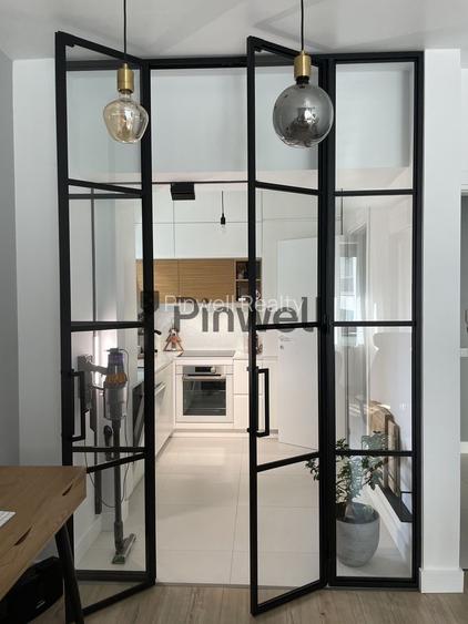 Apartament 2 Camere | Novum Invest - 3