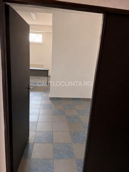 Vilă 6 camere/ - 3