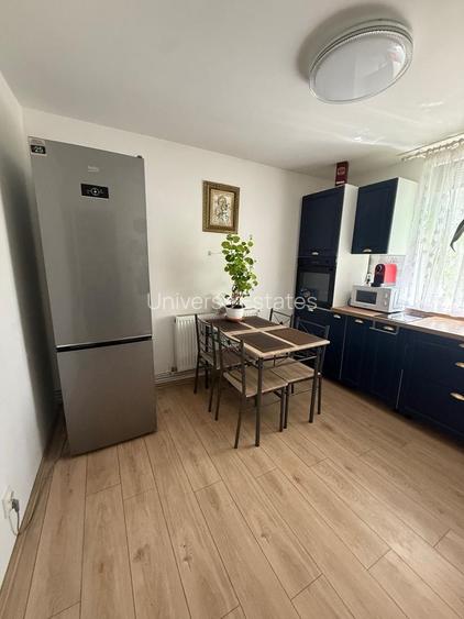 | Casa tip Vila 105 mpu Prunaru-Bujoreni Tr- curte proprie 500 mp | - 9