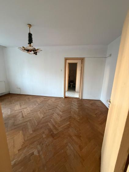 Apartament 2 camere, ITC, str. Branduselor