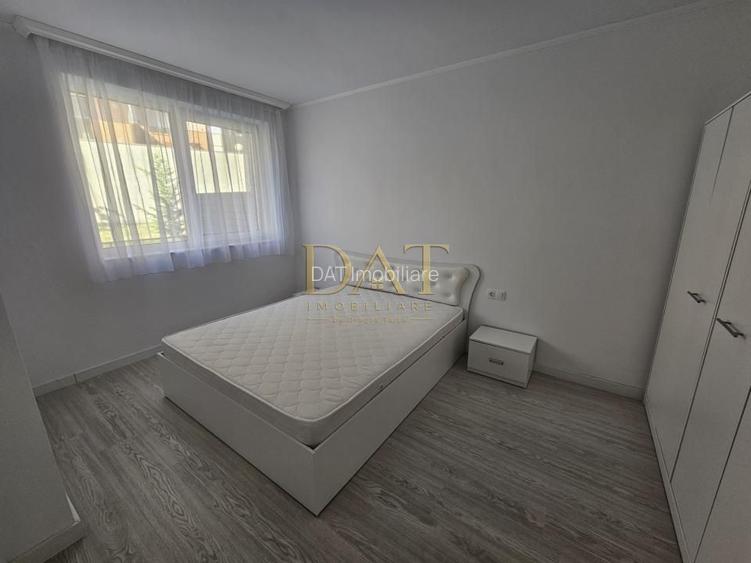 Apartament 2 camere | finisat | terasa generoasa | Beta Residence
