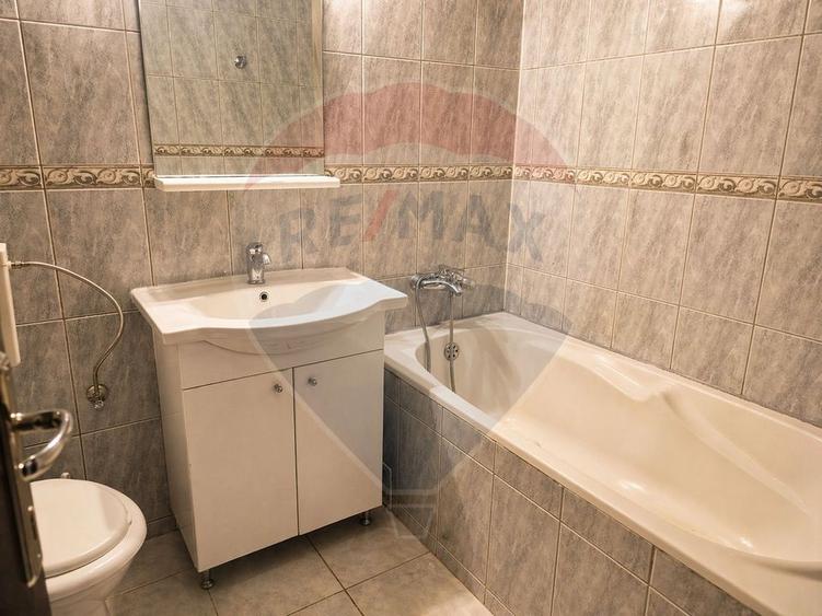 Hotel Pensiune de vanzare in Mangalia Constanta