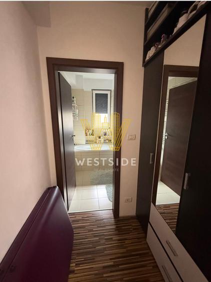 Apartament premium cu 3 camere, de vanzare, Calea Torontalului