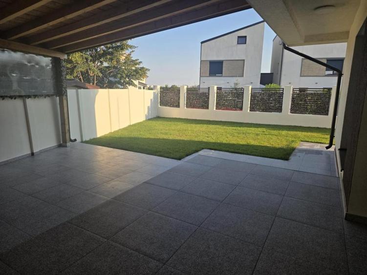 Vila P 1 Tunari